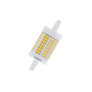 LEDPLI 78 11.5W/827 (100W) 1521lm 230V R7S 78x29mm - LED лампа OSRAM (LEDVANCE)
