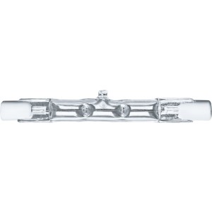 Лампа Navigator 94 218 J78mm 150W R7s 230V 2000h