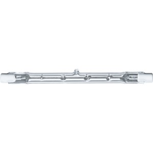 Лампа Navigator 94 219 J117mm 150W R7s 230V 2000h