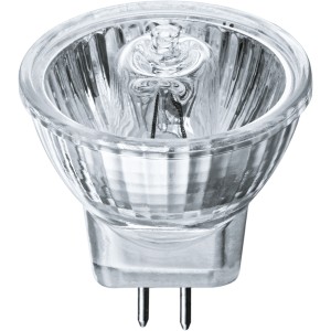 Лампа Navigator 94 224 MR11 50W GU5.3 230V 2000h
