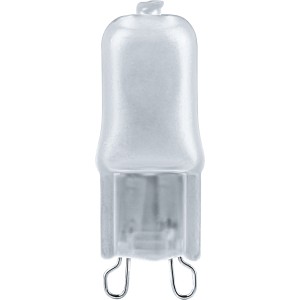 Лампа Navigator 94 233 JCD9 60W frost G9 230V 2000h
