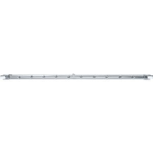 Лампа Navigator 94 235 J333mm 2000W R7s 230V 2000h