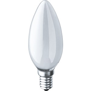 Лампа Navigator 94 308 NI-B-40-230-E14-FR