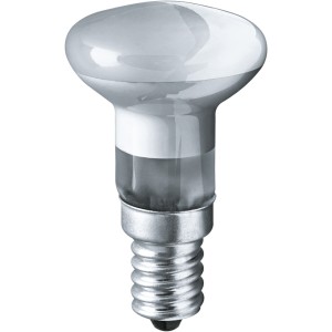 Лампа Navigator 94 318 NI-R39-30-230-E14 (КНР)