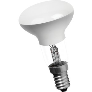 Лампа Navigator 94 320 NI-R50-60-230-E14-FR (КНР)