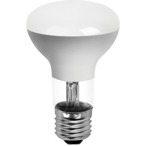 Лампа Navigator 94 321 NI-R63-60-230-E27-FR (КНР)