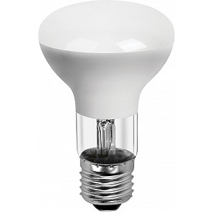 Лампа Navigator 94 324 NI-R63-40-230-E27-FR (КНР)
