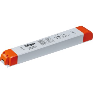 Драйвер Navigator 94 681 ND-P100S-IP20-12V
