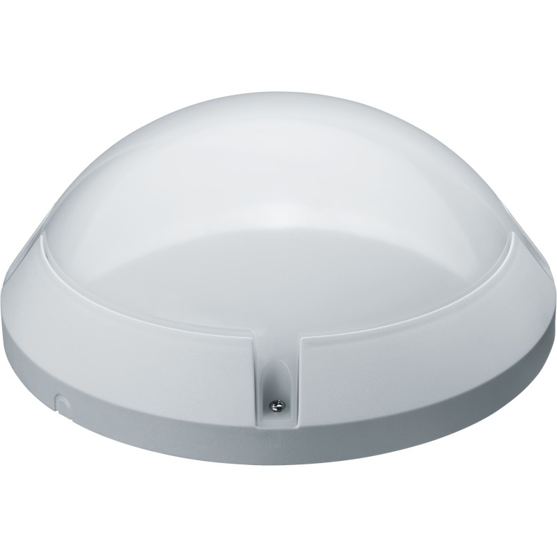 Светильник Navigator 94 839 NBL-PR1-13-4K-WH-IP65-LED (R) (НПБ 1101)