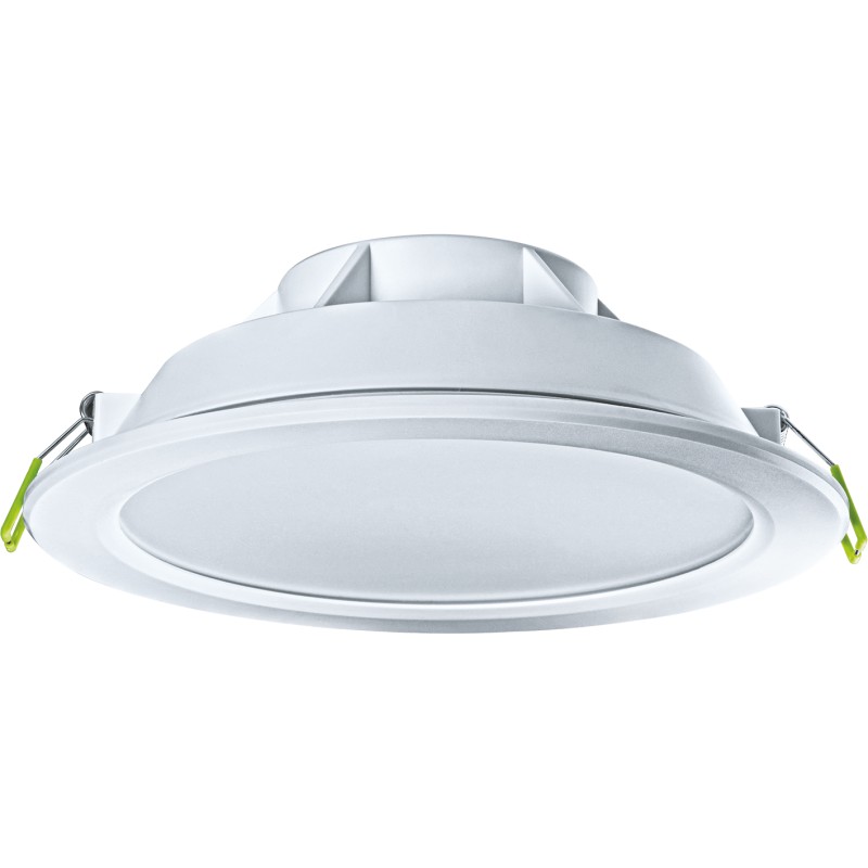 Светильник Navigator 94 838 NDL-P1-25W-840-WH-LED(Downlight КЛЛ