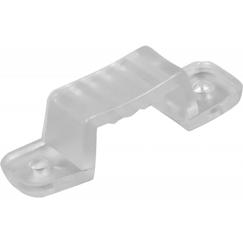 Крепеж для светодиодной ленты 220V LS704, LS705, LD137 FERON