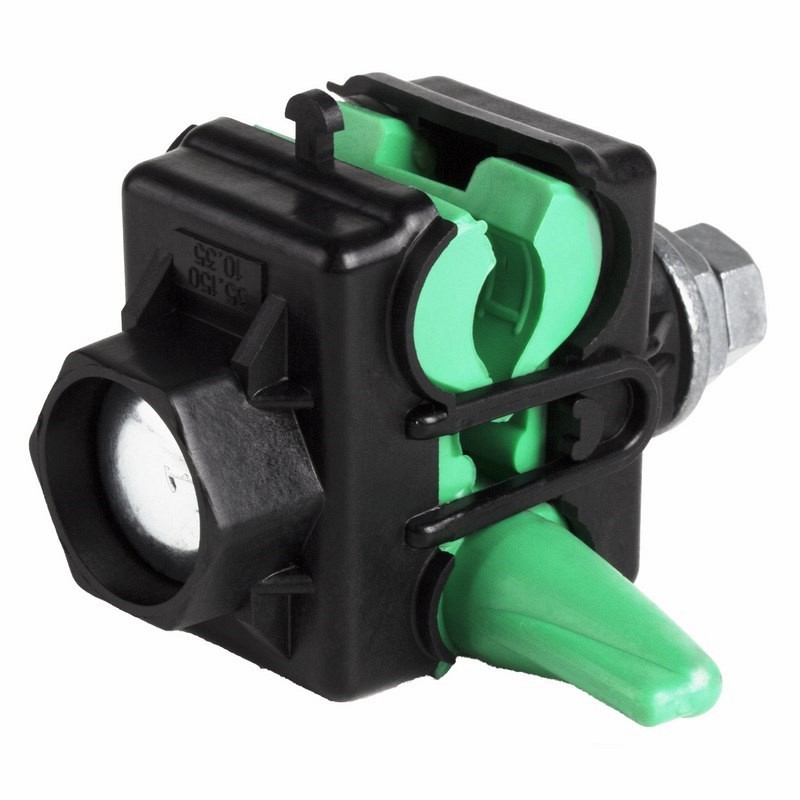 зажим прокалывающий р70. зажим ответвительный р 645. ответвительный зажим р617. зажим ответвительный р 645. зажим р 150.