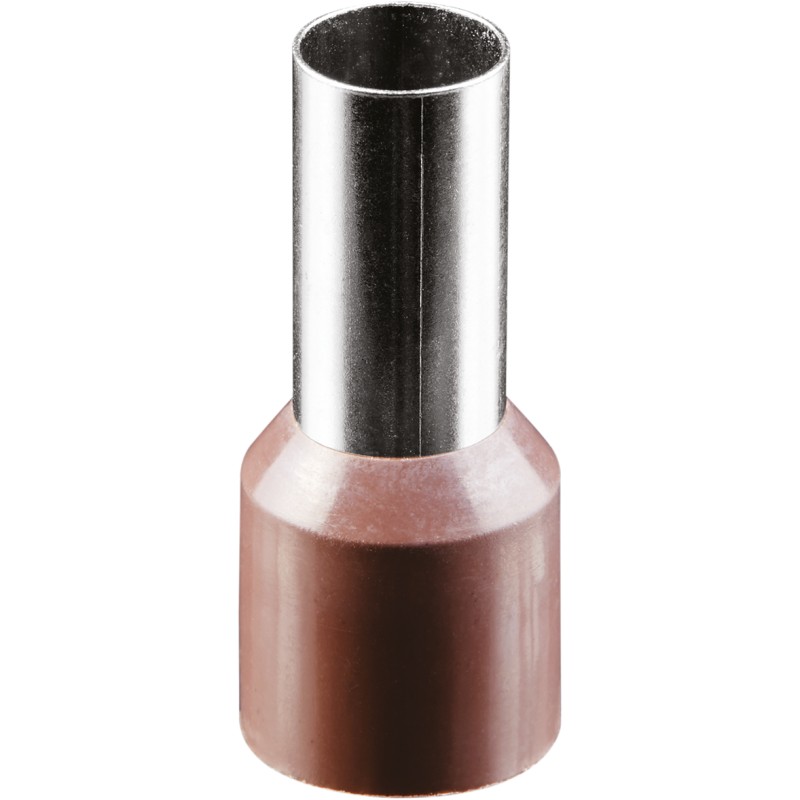 Наконечник-гильза изол е1508 "иэк". 8 оранжевый е0508. Е0508 наконечник-гильза. Ншви navigator. (ншви) 2.