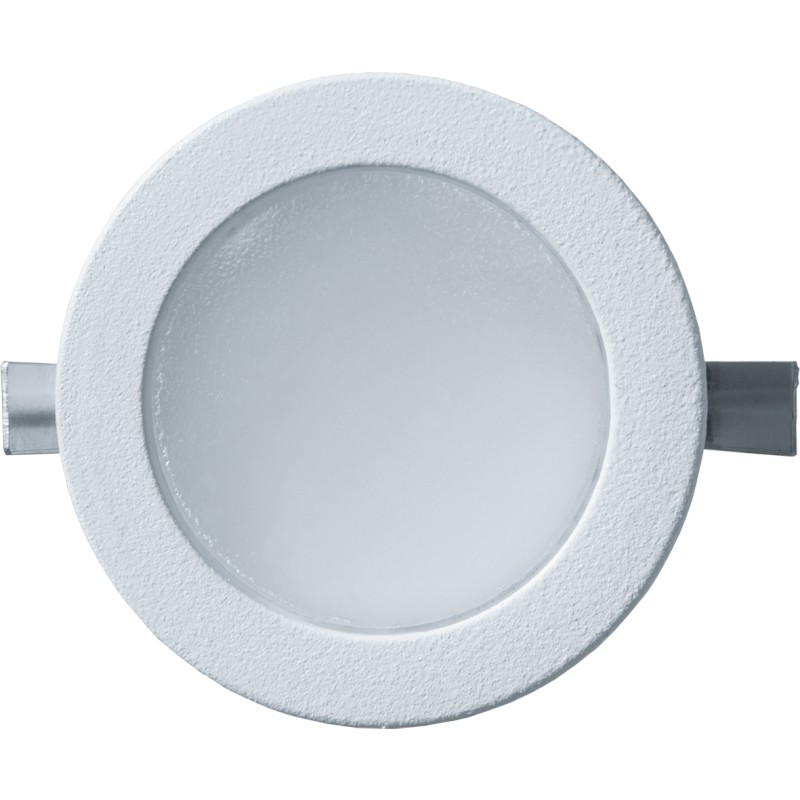 Светильник Navigator 71 273 NDL-RP4-3W-840-WH-LED