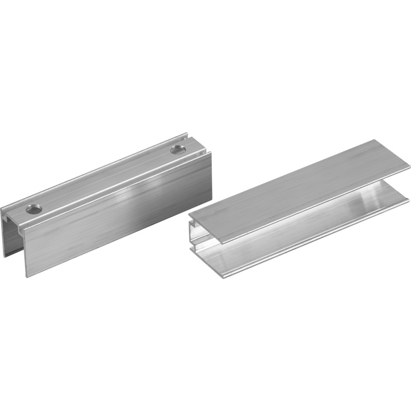 Клипса Navigator 71 935 NLSC-clip-2835-220V-NEONLED
