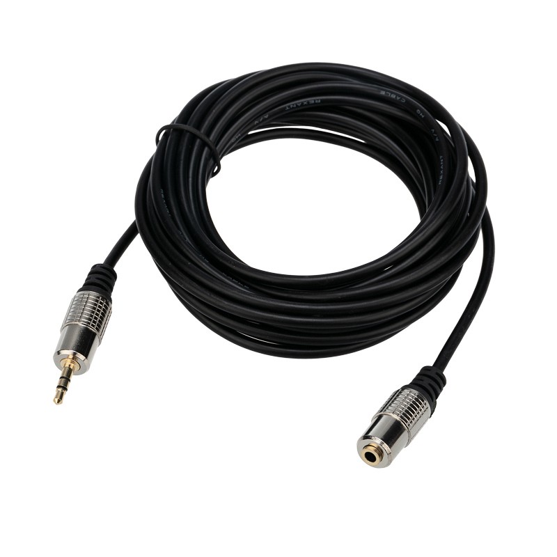 5 мм. Jack3. 5 мм. 5 мм гнездо стерео. 2м alencom.