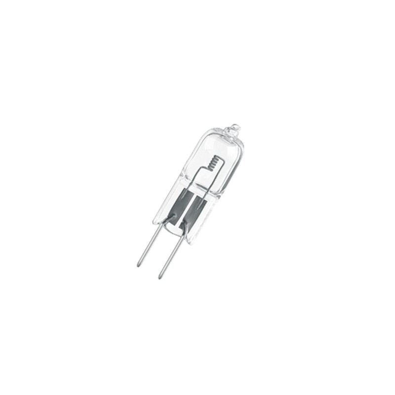 Osram halogen. Osram halogen