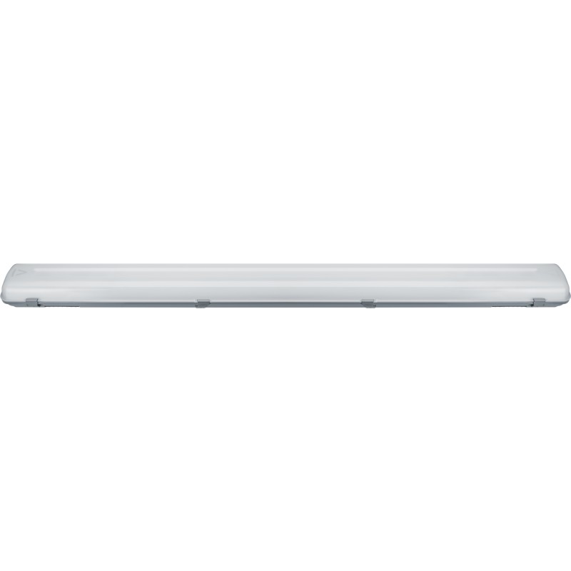 Светильник аварийного освещения Navigator 14 273 DSP-AC-40-IP65-LED-A1 ...