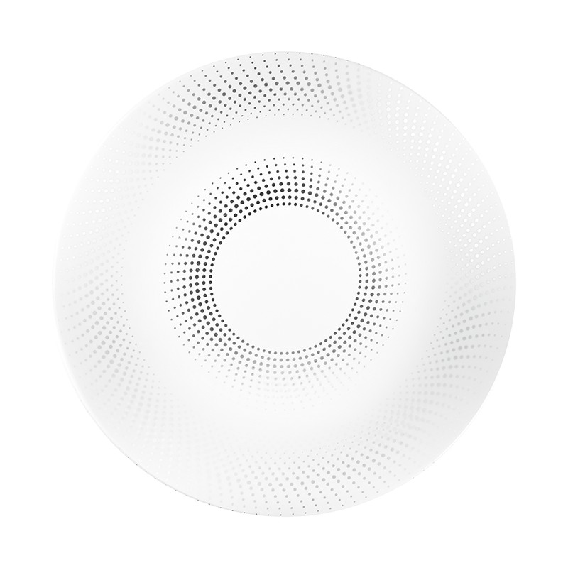 PPB / PPB Pulsar 24w 4000K IP20 D260*55 Jazzway (5024724)