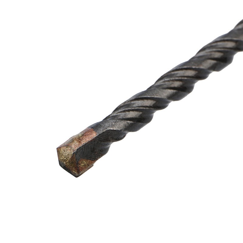 буры 5 5 мм. бур sds+ 5,5х160 milwaukee. 5х160 haupa 230914. буры 5 5 мм. бур 5мм по бетону.