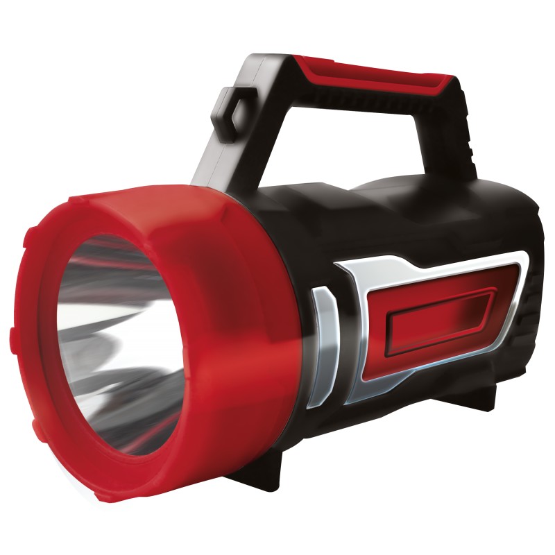 Worklight фонарь. Прожектор rev 29128 2 5w. Аккумуляторный прожекторный фонарь ritter. Фонарь аккумуляторный rev. Аккумуляторный фонарь ritter.