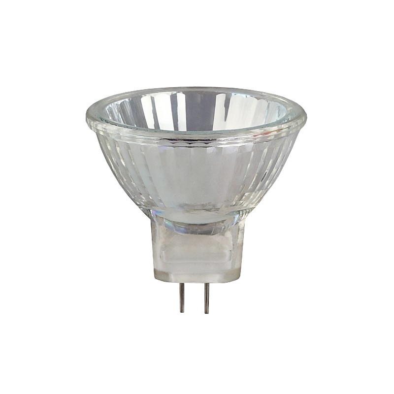 Лампа галогенная camelion jcdr gu5. Лампа галогенная mr11. Лампа галогенная camelion mr-11 12v 20w 35мм. Лампа галогенная mr11. Лампа navigator mr11-20w-12v gu4 94200.