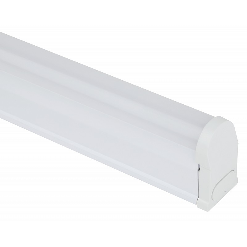 светильник светодиодный lled-03-18w-6500-w. светильник светодиодный lled-01-08w-4000-w 572х22х33мм линейный эра. Lled-01-08w-4000-w линейный led светильник эра. светильник наклонного хода 204-03. линейный светильник эра lled-01-04w-4000-w б0017422.