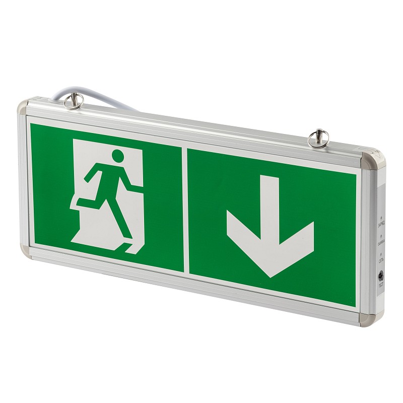 Ulr-q401 2w/dw white. светильник светодиодный dba-106-0-20 60led 6ч ip20 аварийный постоянный/. дпа 2101 светильник аварийный светодиодный. светильник аварийный эра 101-0-20.