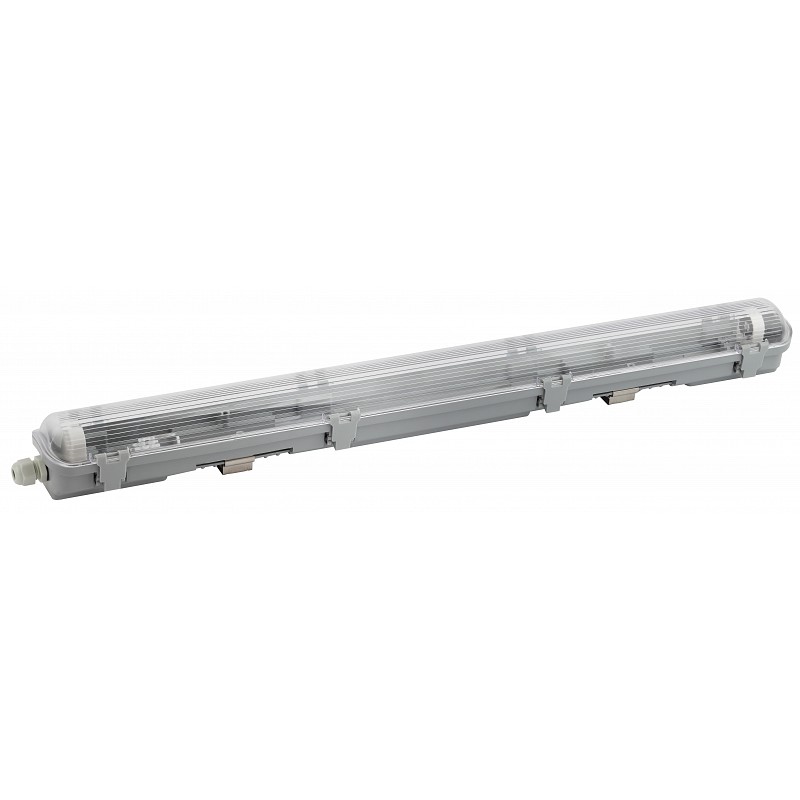 SPP-101-0-001-060 Светильник ЭРА SPP-101-0-001-060 IP65 под