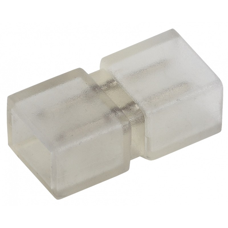 LS-connector-220-3528 Коннектор ЭРА LS-connector-220-3528 для