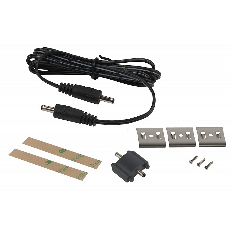 Модульный светильник lm-5-840-a1-addl. Светильник модульный эра. Эра lm c1 8w. Светильник модульный эра. Соединительный блок эра lm-5-840-c1-addl.