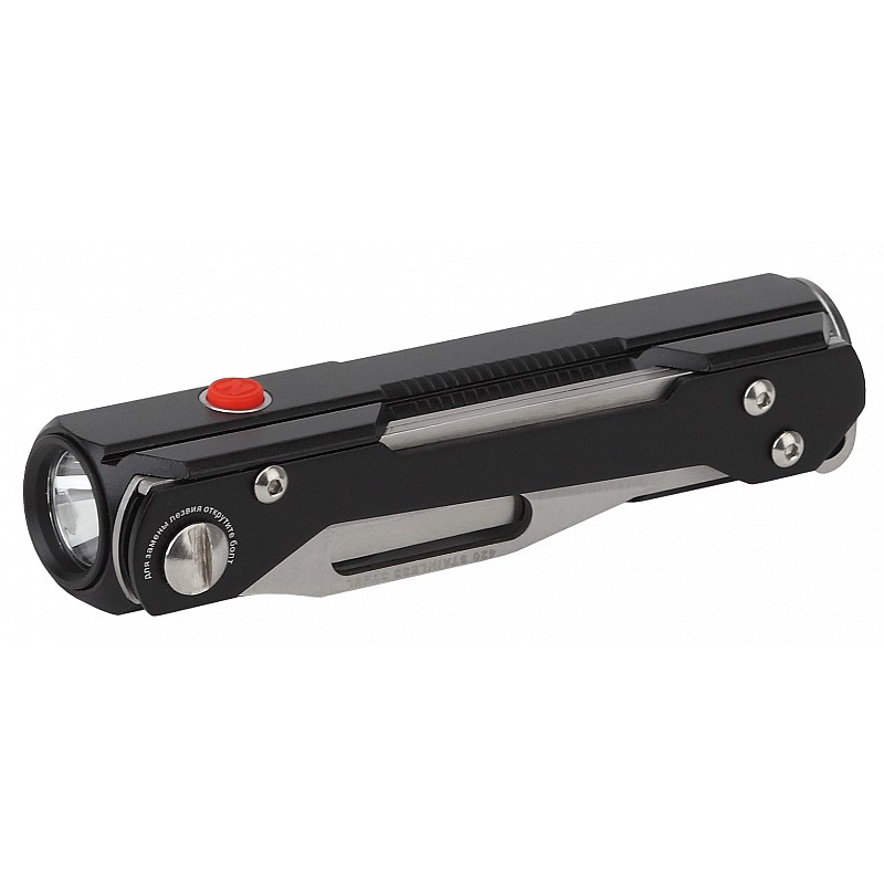 фонарь эра ма 702. фонарь эра ма 702. фонарь эра кинжал. фонарь эра армия россии ma-702 универсальный (кинжал). ма-702 кинжал.