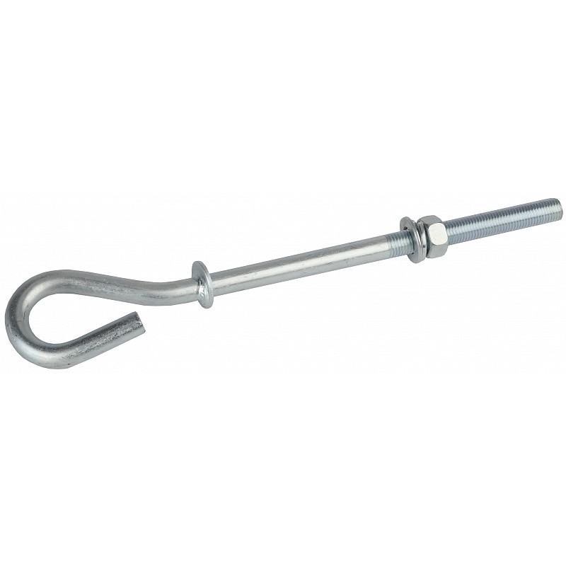Монтажный крюк B16/240 от бренда ЭРА, Б0029971