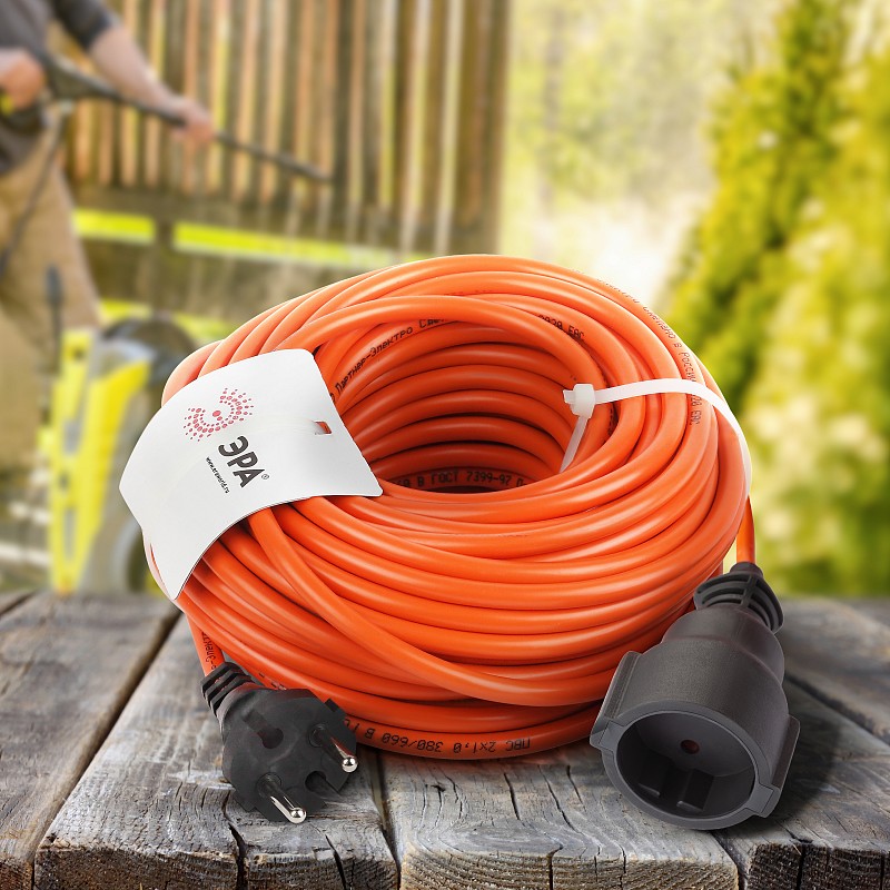 Удлинитель силовой эра rp-4-2*0,75-20 м. Силовые удлинители 20м. Силовые удлинители 20м. Удлинитель ус1 4м-50/3,5 прс мод. Удлинитель силовой на катушке 4розетки 20м.