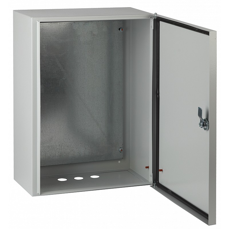 Шкаф щмп 3 0 - фото