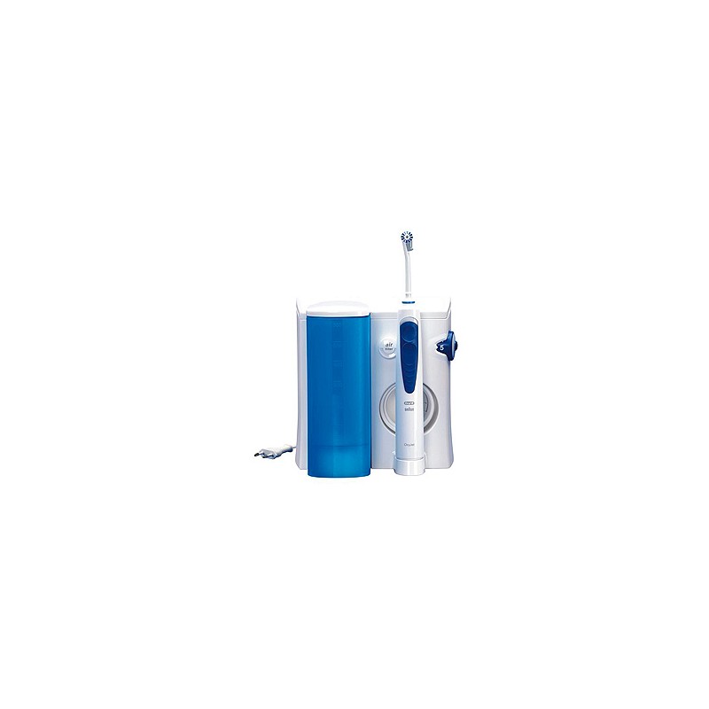 oral b md20 купить oral b md20 купить