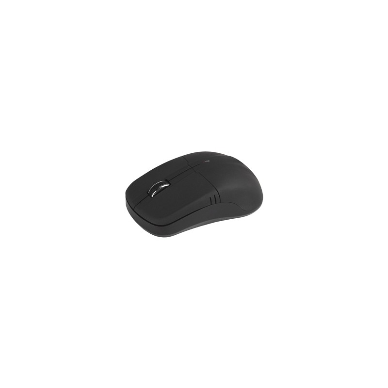 MW180 MW180 Мышь_25 Intro Wireless black, Navigator, Онлайт
