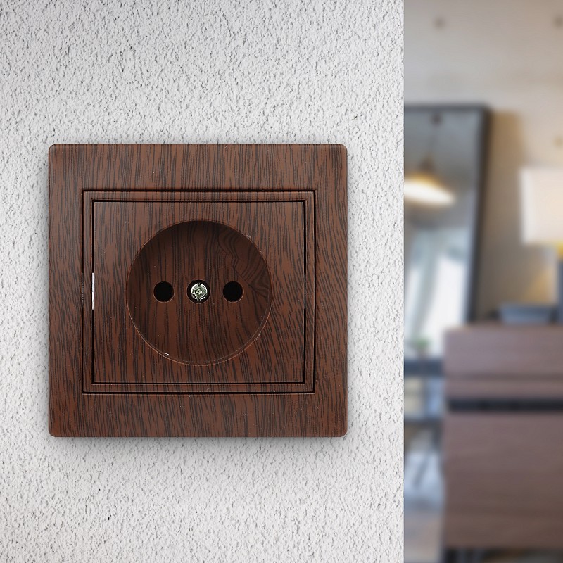 Кость | б0027610 | intro. Розетка legrand 774370. , plano, белый 1э-202-01 intro. Розетка legrand 774370. Розетка 16а 250в.