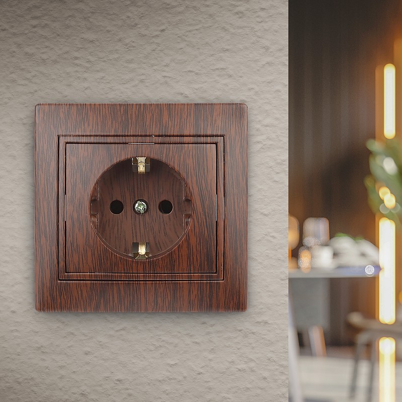 Розетка jung a1520al. Розетки коричневые. Розетка накладная легранд ip67. Электророзетки с5. Розетки лезард накладные.