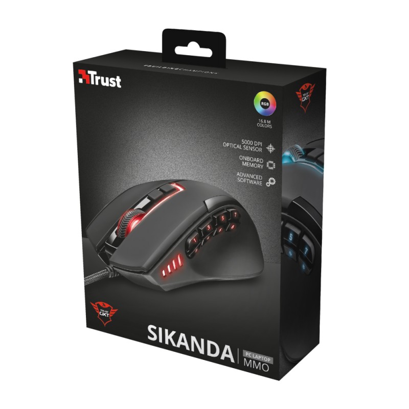 Trust драйвера. Мышка gxt. trust мышка. trust gxt. gxt мышка приложение.