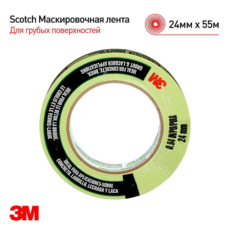 Печи с горизонтальными колодцами. Д груб. Печь грубка груба. Д груб. Д груб.