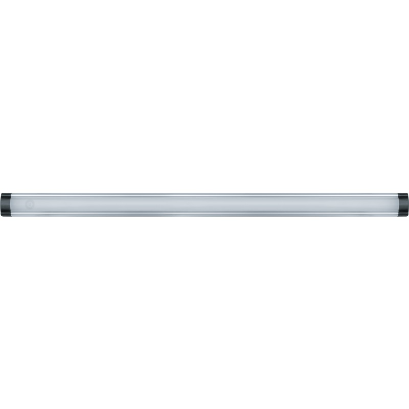 Светильник Navigator 71 978 NEL-T1-5-4K-LED-ADD
