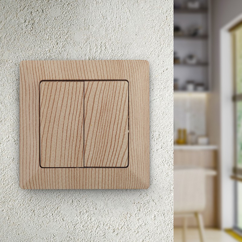 Kcd1 переключатель. 1 103 11. 1 103 11. Шкив ведомый кзнм-11. Эксцентрик кзнм 11.