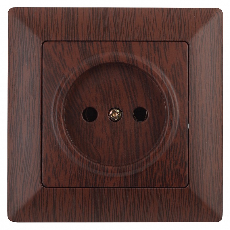 Электророзетки наружные двойные. Розетка четырехсоставная lezard. Розетки коричневые. Розетка liregus ikl. Розетка lezard nata.