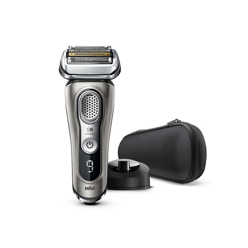 Braun Series 9 9350s. Электробритва Braun 9350s. Braun 9330s. Браун Сериес 9.