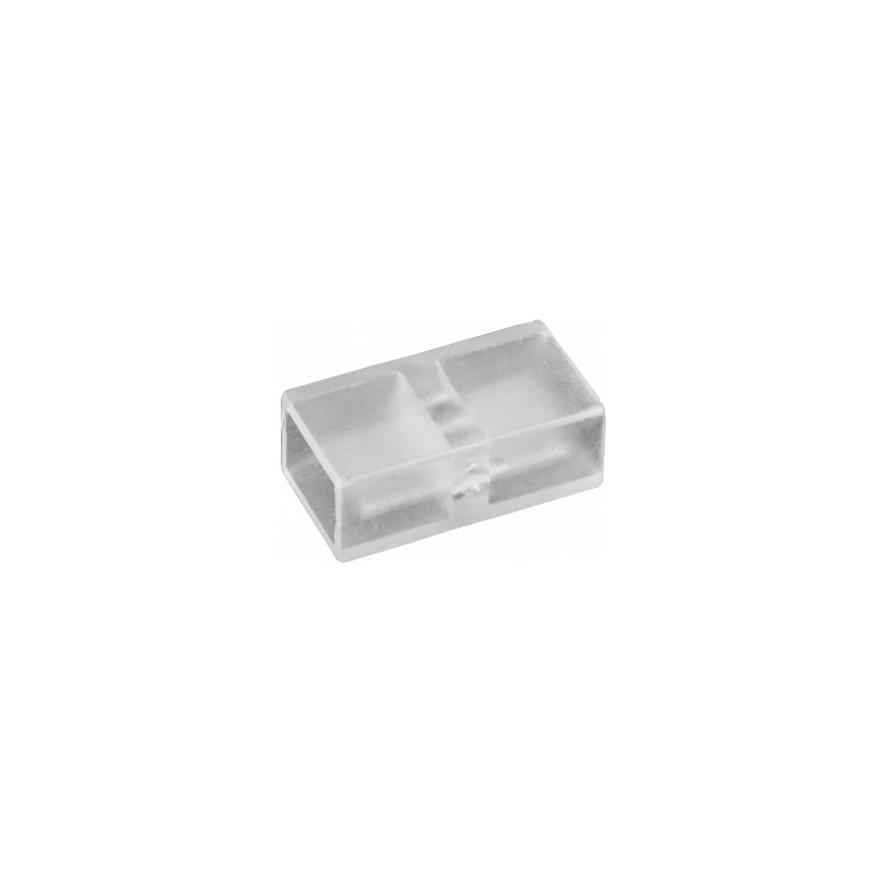 Коннектор Navigator 14 519 NLSC-connector-5050-RGB-220