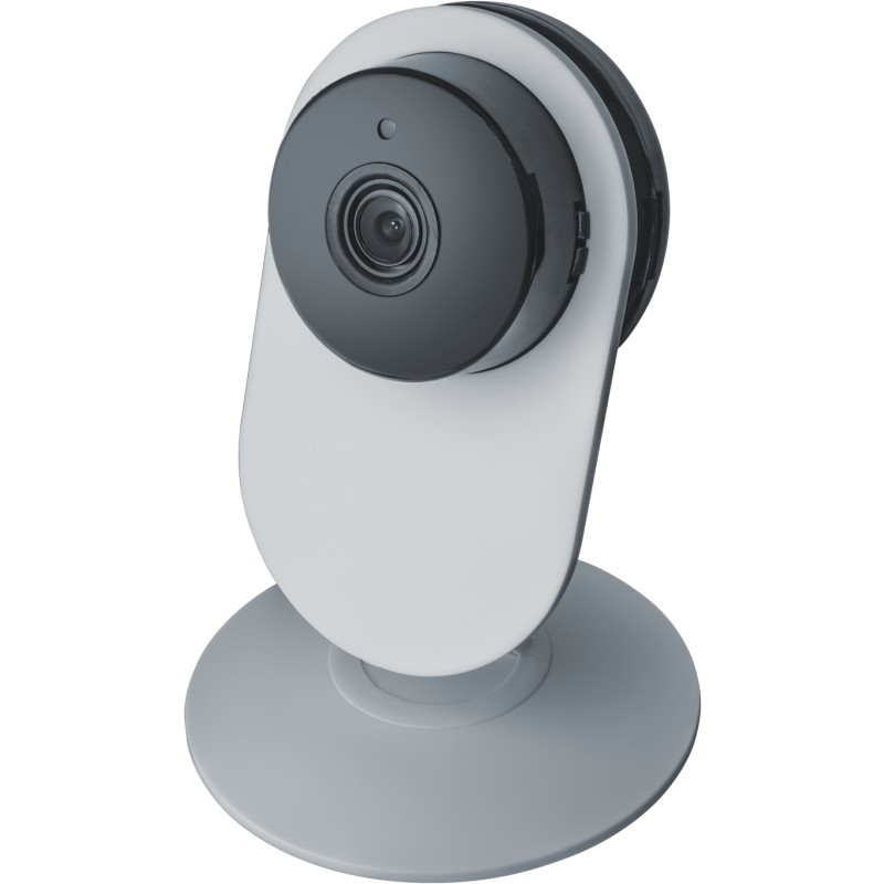 Видеокамера Navigator 14 547 NSH-CAM-02-IP20-WiFi