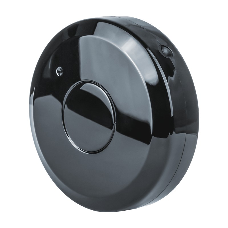 Датчик Navigator 14 558 NSH-SNR-IR01-WiFi (ИК пульт)