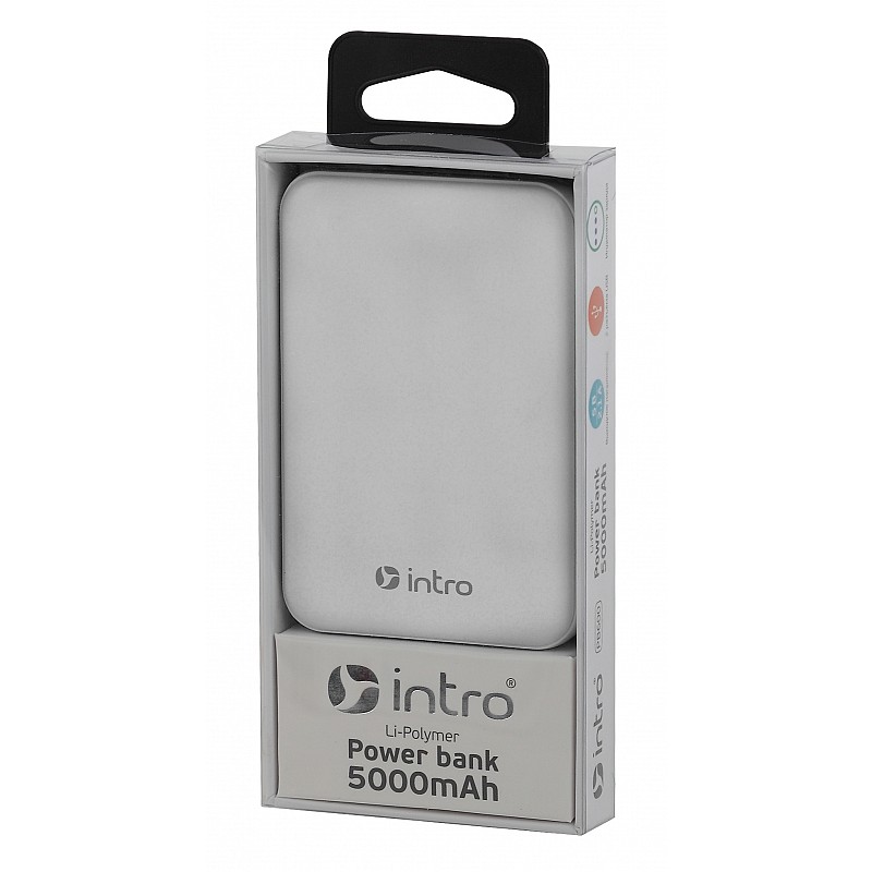 Power intro. Power intro. Intro pb-1010. Intro pb-1010. Power intro.