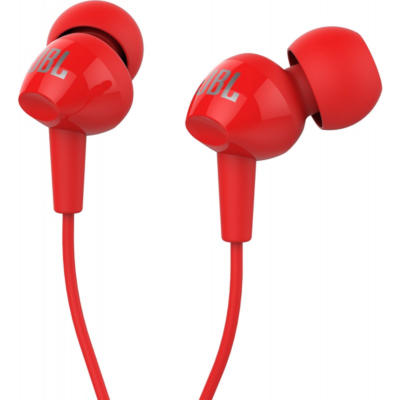 Мтс Магазин Наушники Jbl